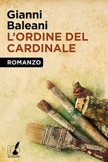 L'ordine del cardinale