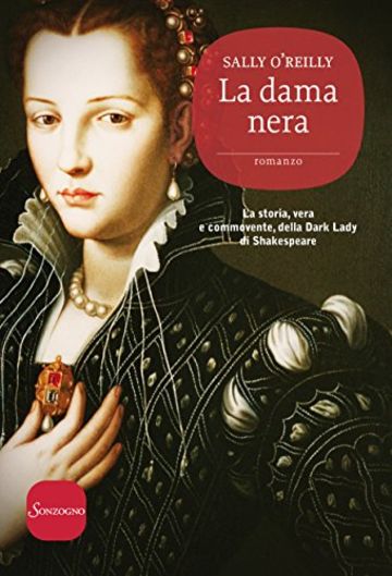 La dama nera (Romanzi)