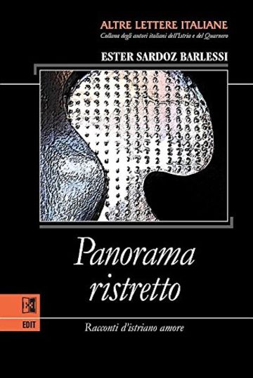 Panorama ristretto (Altre lettere italiane)