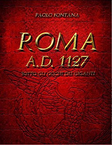 Roma A.D.1127