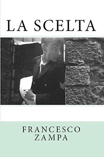 La Scelta