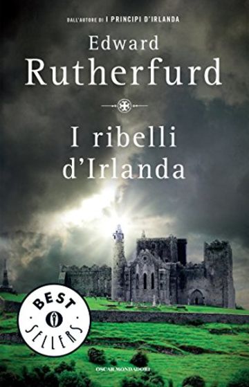 I ribelli d'Irlanda