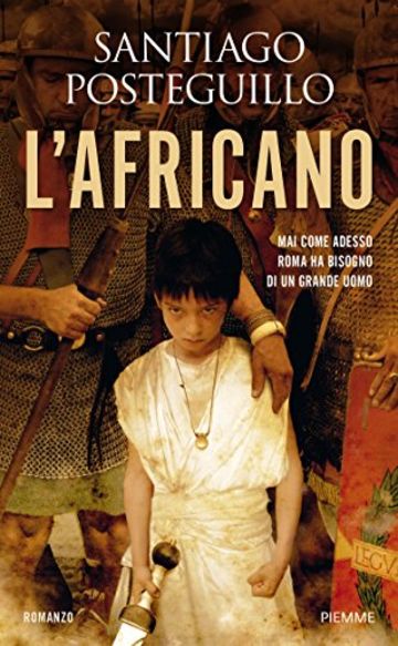 L'Africano