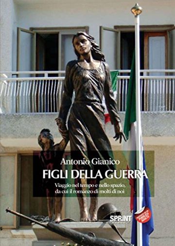 Figli della guerra