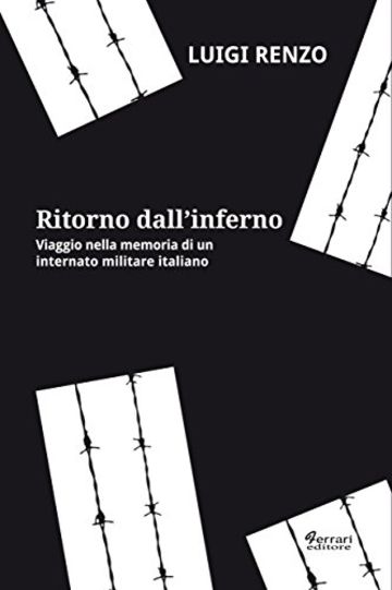 Ritorno dall'inferno