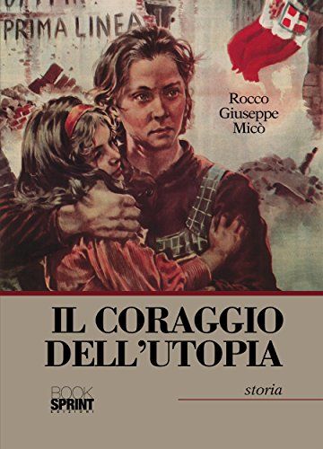 Il coraggio dell'utopia