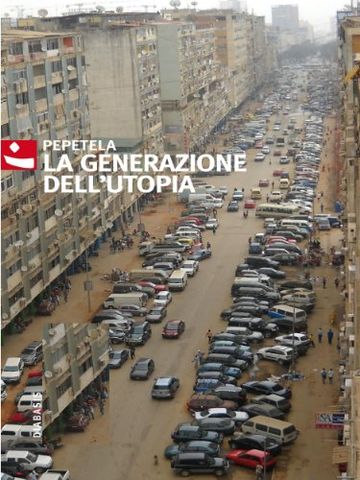 La generazione dell'utopia (Al buon corsiero)