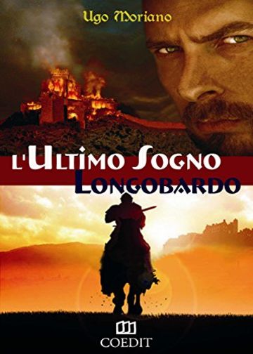 L'ultimo sogno longobardo