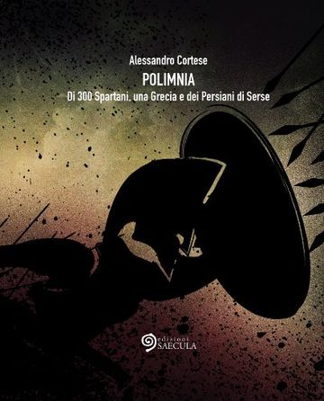 Polimnia (Il racconto nel tempo)