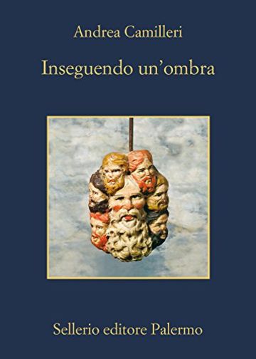 Inseguendo un'ombra (La memoria)