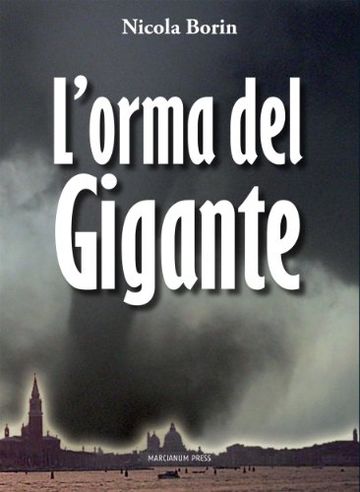 L'orma del gigante