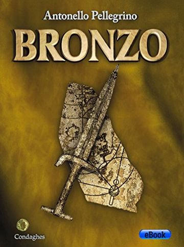 Bronzo (I Dolmen)