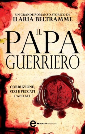 Il papa guerriero (eNewton Narrativa)