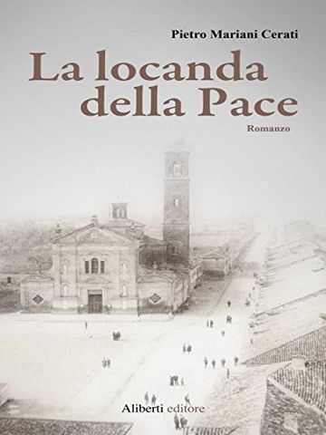 La locanda della pace