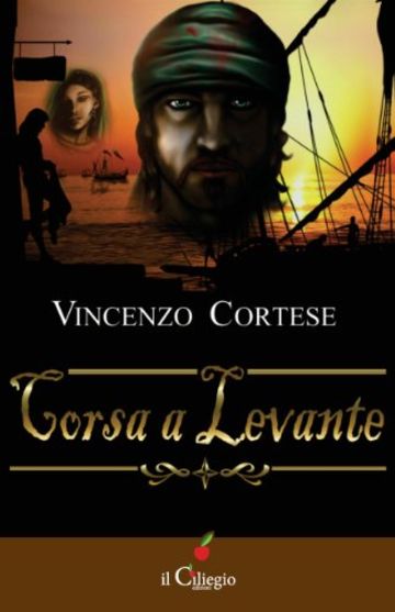 Corsa a Levante