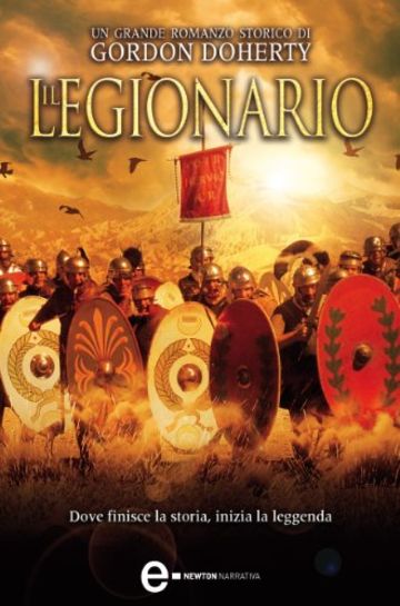 Il legionario