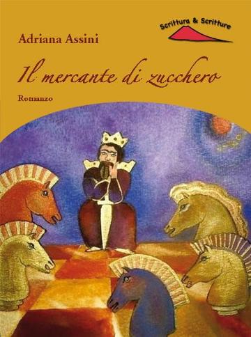 La spada e il rosario. Gian Luca Squarcialupo e la congiura dei Beati Paoli