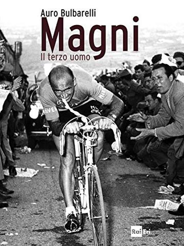 Magni: Il terzo uomo