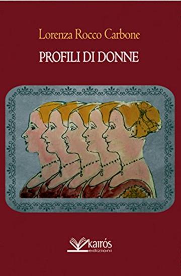 Profili di donne