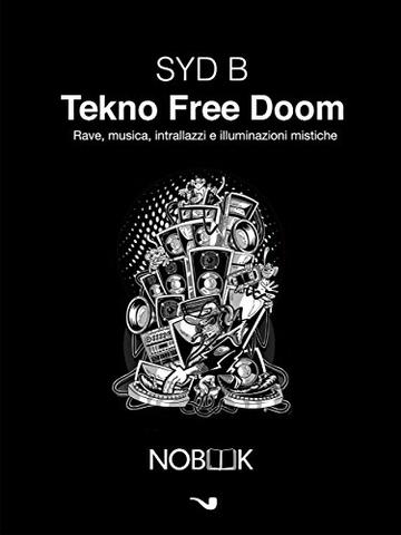 Tekno Free Doom