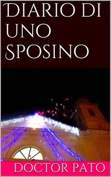 Diario di uno Sposino