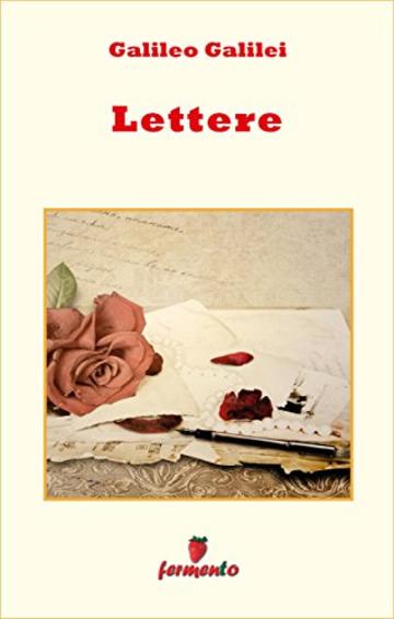 Lettere (Emozioni senza tempo)