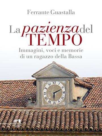 La pazienza del tempo