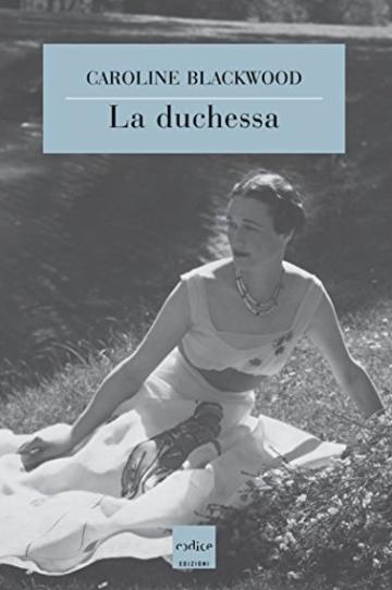 La duchessa