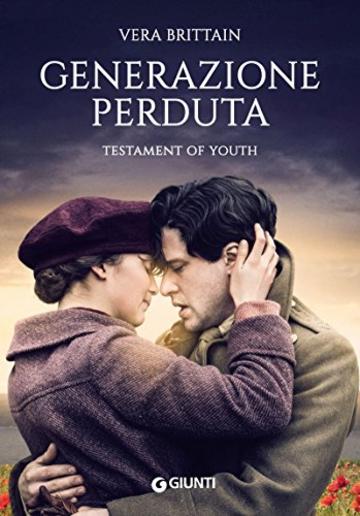 Generazione perduta: Testament of youth