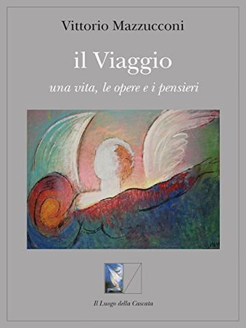 Il Viaggio