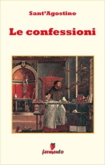 Le Confessioni - testo in italiano (Emozioni senza tempo)