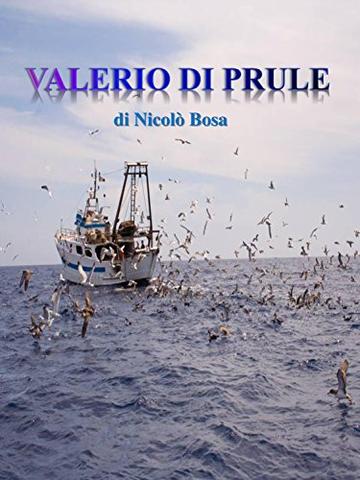 Valerio di Prule