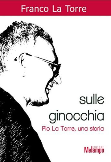 Sulle ginocchia