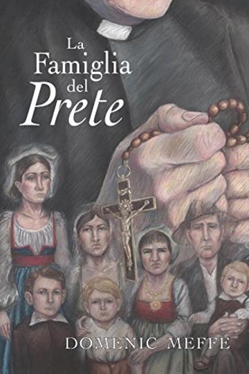 La Famiglia del Prete