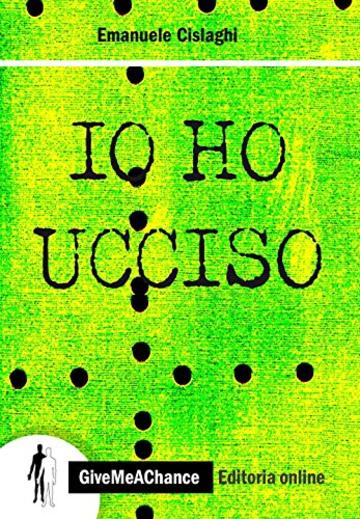 Io ho ucciso (Sussurri e grida)