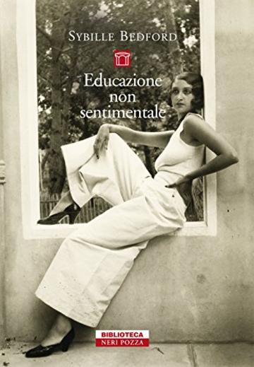 Educazione non sentimentale