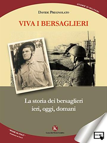 Viva i bersaglieri