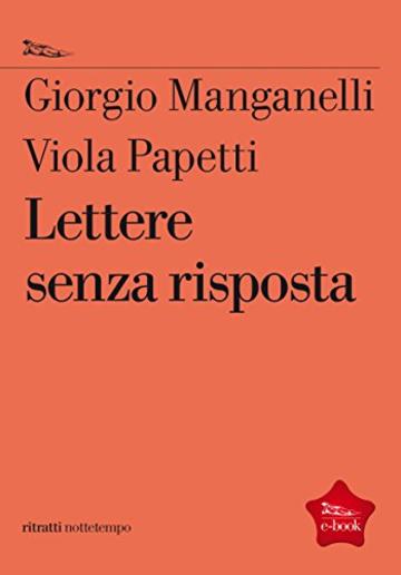 Lettere senza risposta