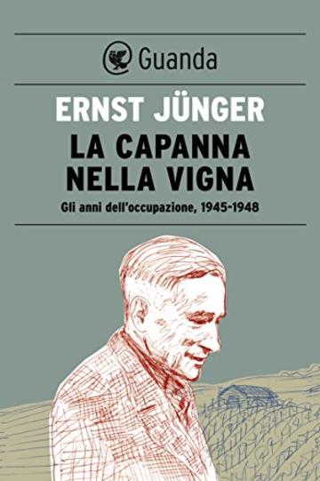 La capanna nella vigna: Gli anni dell'occupazione, 1945-1948