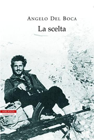 La scelta