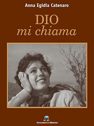 Dio mi Chiama