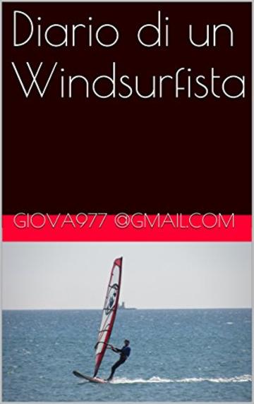 Diario di un Windsurfista