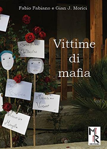 Vittime di mafia