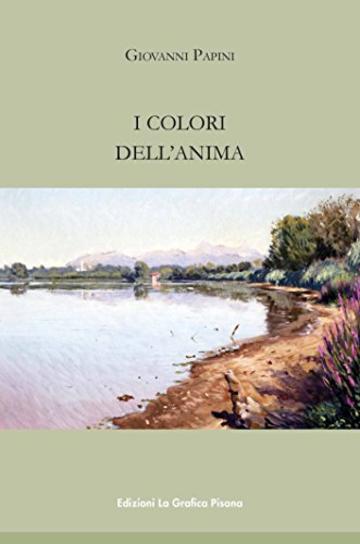 I colori dell'anima