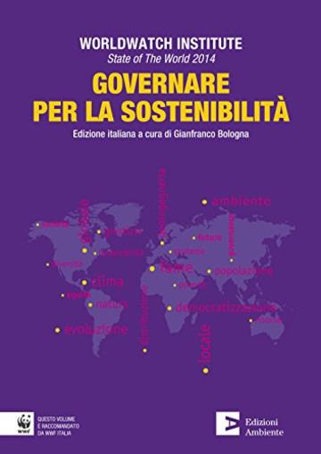 Governare per la sostenibilità