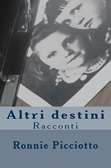 Altri destini