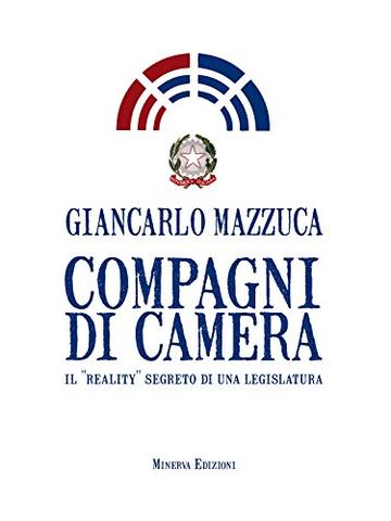 Compagni di Camera