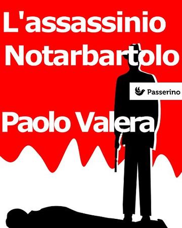 L'assassinio Notarbartolo