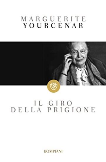 Il giro della prigione (I grandi tascabili)