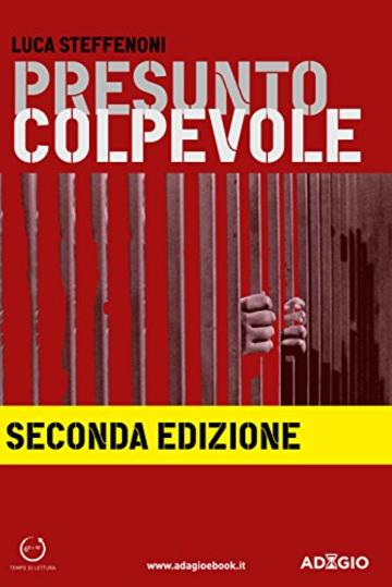 Presunto colpevole: Come l'allarme pedofilia si è trasformato in un business sulla pelle dei bambini